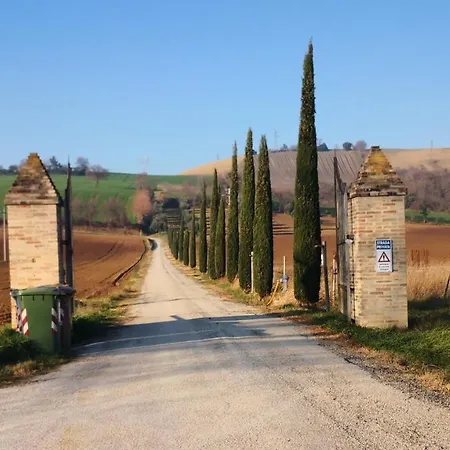 Ancient Farmhouse With Private Pool And Winery Xiv Century