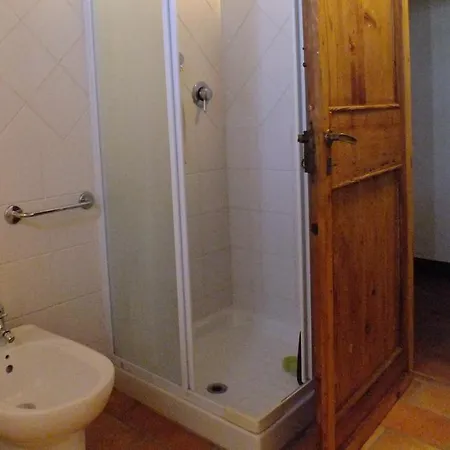Ancient Farmhouse With Private Pool And Winery Xiv Century Domek letniskowy
