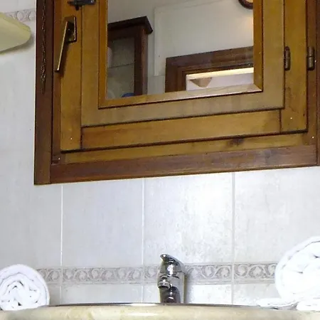 Ancient Farmhouse With Private Pool And Winery Xiv Century