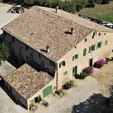 Ancient Farmhouse With Private Pool And Winery Xiv Century Domek letniskowy