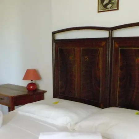 Ancient Farmhouse With Private Pool And Winery Xiv Century Domek letniskowy Villa San Paterniano