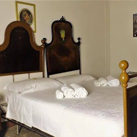 Ancient Farmhouse With Private Pool And Winery Xiv Century Domek letniskowy